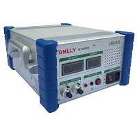 ONLLY-DY2500直流浮充电源